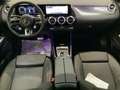 Mercedes-Benz GLA 35 AMG AMG GLA 35 4M AMG/19"/NIGHT/LED/Distronic/Kamera Biały - thumbnail 10