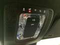 Mercedes-Benz GLA 35 AMG AMG GLA 35 4M AMG/19"/NIGHT/LED/Distronic/Kamera Biały - thumbnail 15