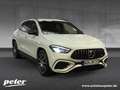 Mercedes-Benz GLA 35 AMG AMG GLA 35 4M AMG/19"/NIGHT/LED/Distronic/Kamera Biały - thumbnail 2