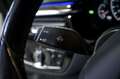 BMW 620 620d Gran Turismo Blanco - thumbnail 28