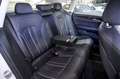 BMW 620 620d Gran Turismo Blanco - thumbnail 18