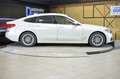 BMW 620 620d Gran Turismo Blanco - thumbnail 20