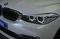 BMW 620 620d Gran Turismo Blanco - thumbnail 21