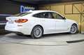 BMW 620 620d Gran Turismo Blanco - thumbnail 5