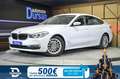 BMW 620 620d Gran Turismo Blanco - thumbnail 1