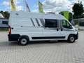 Carado CV600 (Tageszulassung ohne KM) Weiß - thumbnail 17