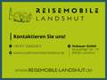 Carado CV600 (Tageszulassung ohne KM) Weiß - thumbnail 2