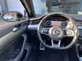 Volkswagen Passat Lim. Highline R-LINE 4Motion*HEAD-UP**** Zwart - thumbnail 16