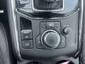 Mazda CX-5 2.0 SkyActiv-G 165 Business Luxury Leder Grijs - thumbnail 22