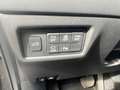 Mazda CX-5 2.0 SkyActiv-G 165 Business Luxury Leder Grijs - thumbnail 15