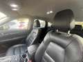 Mazda CX-5 2.0 SkyActiv-G 165 Business Luxury Leder Grey - thumbnail 6