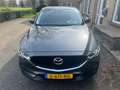 Mazda CX-5 2.0 SkyActiv-G 165 Business Luxury Leder Grijs - thumbnail 30