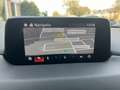 Mazda CX-5 2.0 SkyActiv-G 165 Business Luxury Leder Grijs - thumbnail 25