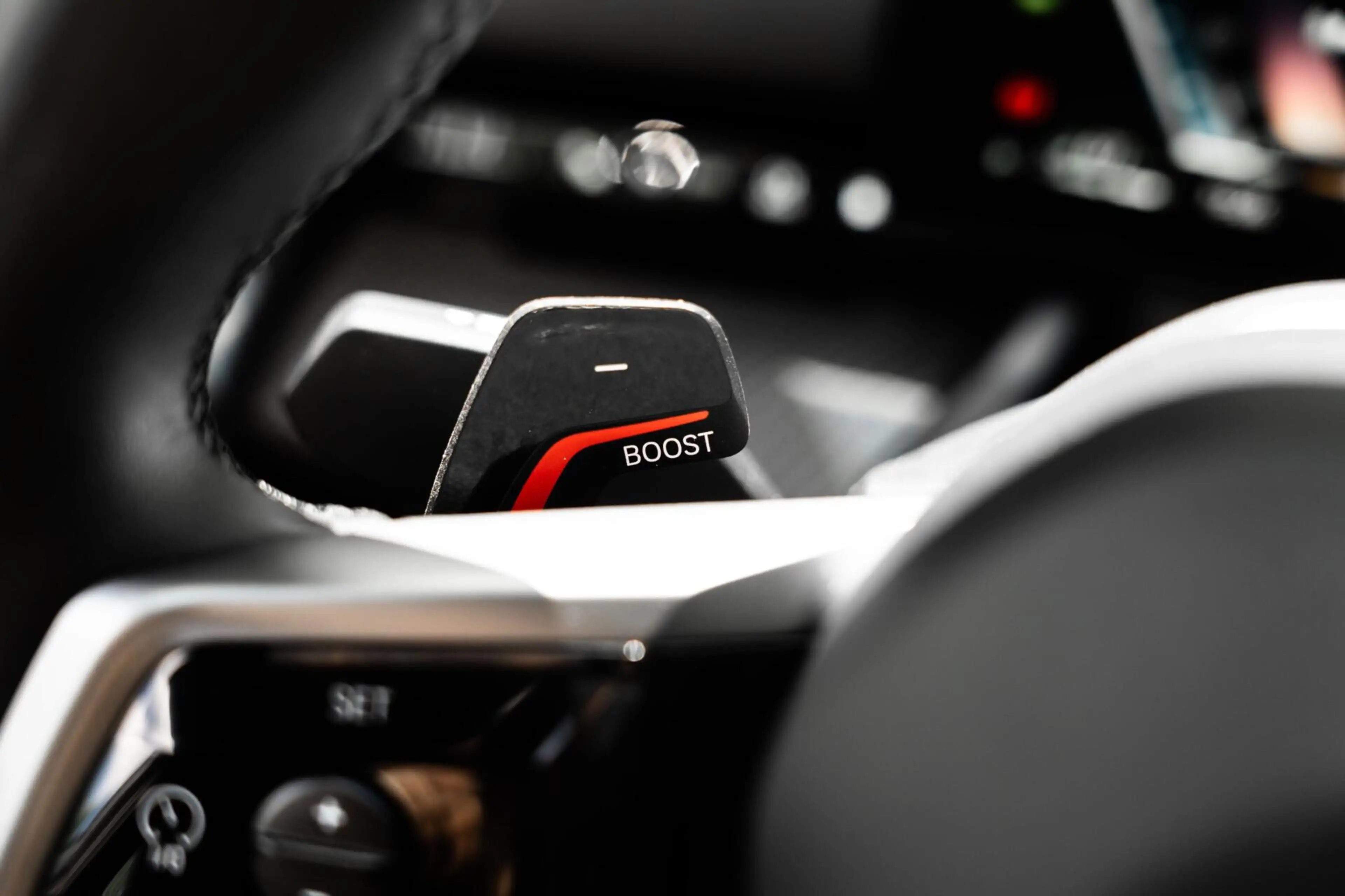 BMW 530 5-serie Touring 530e M Sport PRO 360 H&K HUD Trekh — photo 50