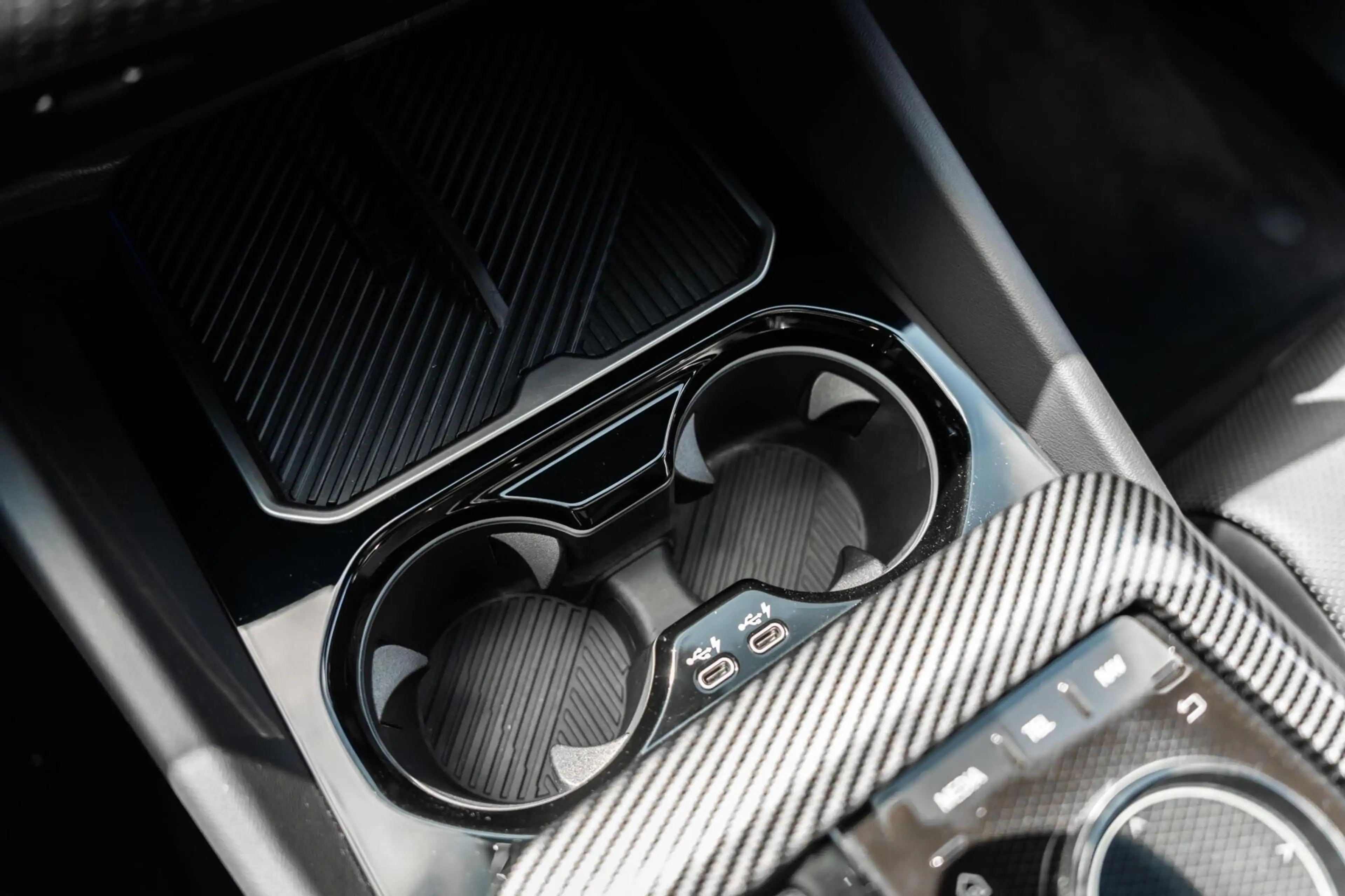 BMW 530 5-serie Touring 530e M Sport PRO 360 H&K HUD Trekh — photo 48