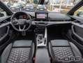Audi RS4 quattro Matrix 280 km/h Pano 20 Zoll all black Schwarz - thumbnail 9