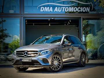 4Matic Aut.