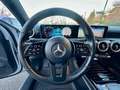 Mercedes-Benz A 180 A 180 d Sport Extra auto Argento - thumbnail 10