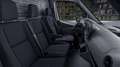 Mercedes-Benz Sprinter 315 CDI KA/L3H2/360°/KLIMA/NAVI/MBUX/270°HECKTÜREN Blanco - thumbnail 5