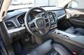 Volvo XC90 B5D AWD Ultimate Bright*LED*PANO*STHZ*360* Grau - thumbnail 10