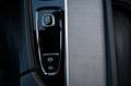 Volvo XC90 B5D AWD Ultimate Bright*LED*PANO*STHZ*360* Grau - thumbnail 22