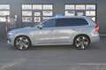 Volvo XC90 B5D AWD Ultimate Bright*LED*PANO*STHZ*360* Grau - thumbnail 2