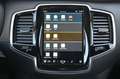 Volvo XC90 B5D AWD Ultimate Bright*LED*PANO*STHZ*360* Grau - thumbnail 25