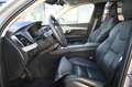 Volvo XC90 B5D AWD Ultimate Bright*LED*PANO*STHZ*360* Grau - thumbnail 12