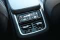 Volvo XC90 B5D AWD Ultimate Bright*LED*PANO*STHZ*360* Grau - thumbnail 17