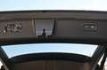 Volvo XC90 B5D AWD Ultimate Bright*LED*PANO*STHZ*360* Grau - thumbnail 9