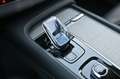 Volvo XC90 B5D AWD Ultimate Bright*LED*PANO*STHZ*360* Grau - thumbnail 21