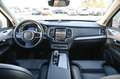Volvo XC90 B5D AWD Ultimate Bright*LED*PANO*STHZ*360* Grau - thumbnail 18
