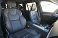 Volvo XC90 B5D AWD Ultimate Bright*LED*PANO*STHZ*360* Grau - thumbnail 15
