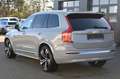 Volvo XC90 B5D AWD Ultimate Bright*LED*PANO*STHZ*360* Grau - thumbnail 3