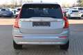Volvo XC90 B5D AWD Ultimate Bright*LED*PANO*STHZ*360* Grau - thumbnail 4
