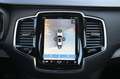Volvo XC90 B5D AWD Ultimate Bright*LED*PANO*STHZ*360* Grau - thumbnail 24