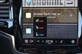 Volvo XC90 B5D AWD Ultimate Bright*LED*PANO*STHZ*360* Grau - thumbnail 26