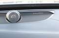 Volvo XC90 B5D AWD Ultimate Bright*LED*PANO*STHZ*360* Grau - thumbnail 20