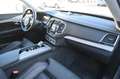 Volvo XC90 B5D AWD Ultimate Bright*LED*PANO*STHZ*360* Grau - thumbnail 14