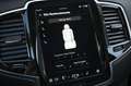 Volvo XC90 B5D AWD Ultimate Bright*LED*PANO*STHZ*360* Grau - thumbnail 27