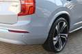 Volvo XC90 B5D AWD Ultimate Bright*LED*PANO*STHZ*360* Grau - thumbnail 5