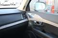 Volvo XC90 B5D AWD Ultimate Bright*LED*PANO*STHZ*360* Grau - thumbnail 19