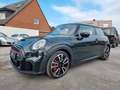 MINI John Cooper Works /H&K/Pan/Full/Gar. 2027 Grün - thumbnail 15