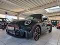 MINI John Cooper Works /H&K/Pan/Full/Gar. 2027 Grün - thumbnail 5