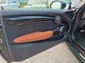 MINI John Cooper Works /H&K/Pan/Full/Gar. 2027 Grün - thumbnail 11