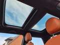MINI John Cooper Works /H&K/Pan/Full/Gar. 2027 Grün - thumbnail 13