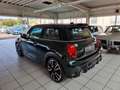 MINI John Cooper Works /H&K/Pan/Full/Gar. 2027 Grün - thumbnail 3