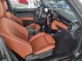 MINI John Cooper Works /H&K/Pan/Full/Gar. 2027 Grün - thumbnail 8