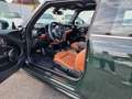 MINI John Cooper Works /H&K/Pan/Full/Gar. 2027 Grün - thumbnail 10