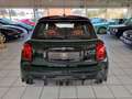 MINI John Cooper Works /H&K/Pan/Full/Gar. 2027 Grün - thumbnail 4